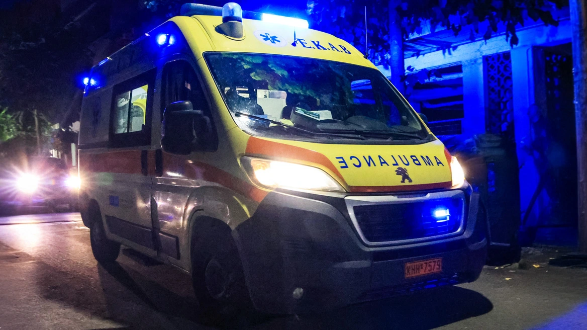 Τραγωδία στο κέντρο της Αθήνας: Νεκρός 15χρονος Γάλλος μαθητής