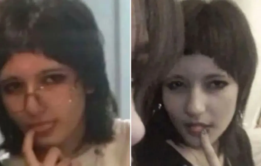 Η απόλυτη φρίκη! Σκότωσε τη 13χρονη κόρη του και την έθαψε στον κήπο