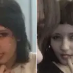 Η απόλυτη φρίκη! Σκότωσε τη 13χρονη κόρη του και την έθαψε στον κήπο