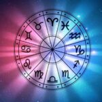Ήρθε η ώρα για 3 ζώδια: Αυτό είναι το ζώδιο που θα «σαρώσει» το 2026 σε τύχη, χρήμα, έρωτα
