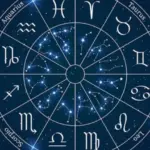 Οικονομική τύχη για τρία ζώδια την εβδομάδα 9–15 Μαρτίου 2026