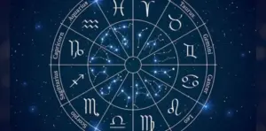 Το σύμπαν στέλνει ένα πολύ σημαντικό μήνυμα σε αυτά τα ζώδια σήμερα