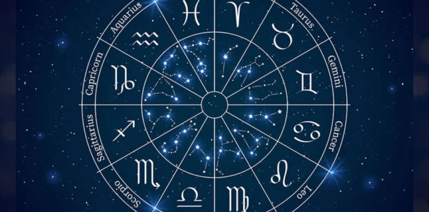 Το σύμπαν στέλνει ένα πολύ σημαντικό μήνυμα σε αυτά τα ζώδια σήμερα