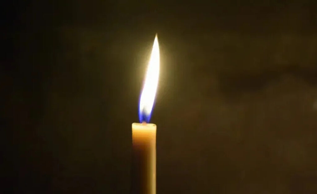 ΘΡΗΝΟΣ ΣΤΗ ΧΩΡΑ: ΠΕΘΑΝΕ Ο ΣΤΕΛΙΟΣ