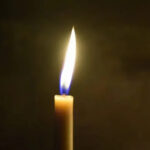 ΘΡΗΝΟΣ ΣΤΗ ΧΩΡΑ: ΠΕΘΑΝΕ Ο ΣΤΕΛΙΟΣ