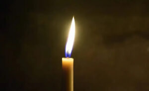 ΘΡΗΝΟΣ ΣΤΗ ΧΩΡΑ: ΠΕΘΑΝΕ Ο ΣΤΕΛΙΟΣ