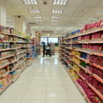 Market pass και fuel pass: Πότε πληρώνονται στα ΙΒΑΝ – Ημερομηνίες