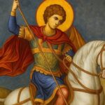 Αγίου Γεωργίου 2026: Πότε πέφτει φέτος η γιορτή