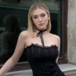 Influencer πήδηξε από γέφυρα – Η κριτική από τον πατέρα της ακόμα και μετά την κηδεία της