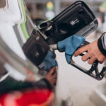Fuel Pass 2026: Ανατροπή, τότε ανοίγει η πλατφόρμα – Τα βήματα για αίτηση