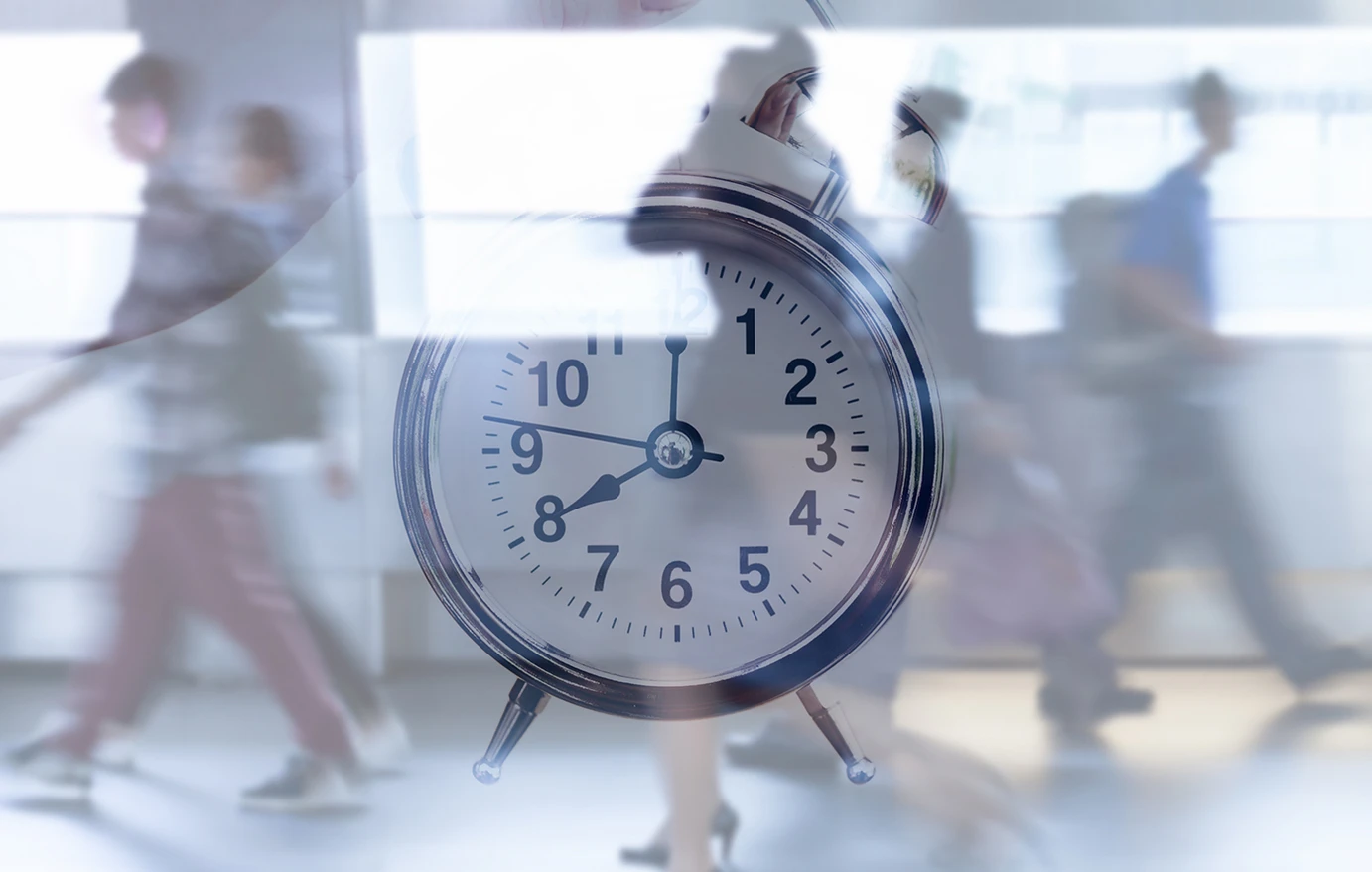 Αλλάζουν από σήμερα οι ώρες κοινής ησυχίας – Προσοχή! Τι απαγορεύεται