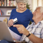 Συντάξεις Μαΐου 2026: Ποιοι πληρώνονται πρώτοι – Η εισήγηση στον ΕΦΚΑ