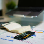 Συντάξεις: Αυξήσεις έως 65€ το μήνα αν έχετε τόση σύνταξη