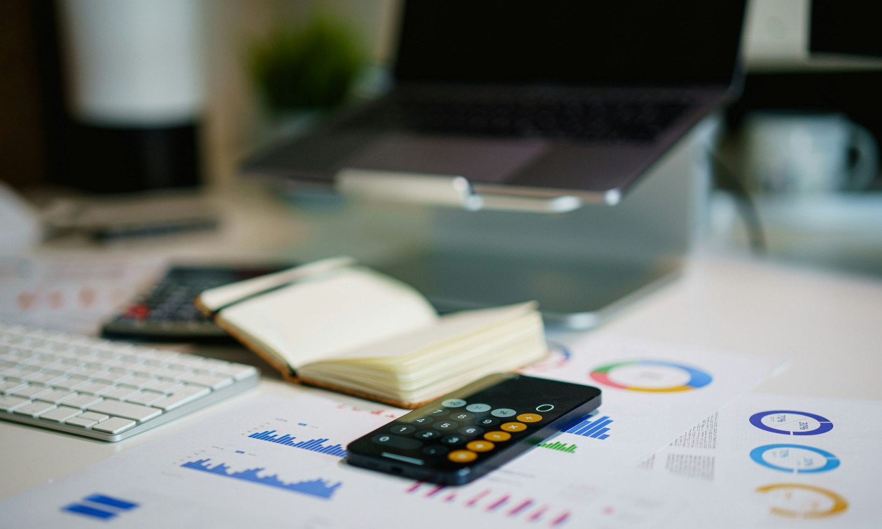 Συντάξεις: Αυξήσεις έως 65€ το μήνα αν έχετε τόση σύνταξη