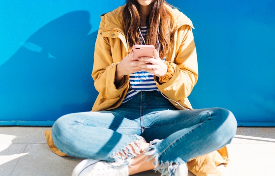 Youth Pass 2026: Άνοιξε η πλατφόρμα – Πώς θα κάνετε αίτηση